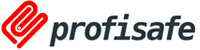 - logo